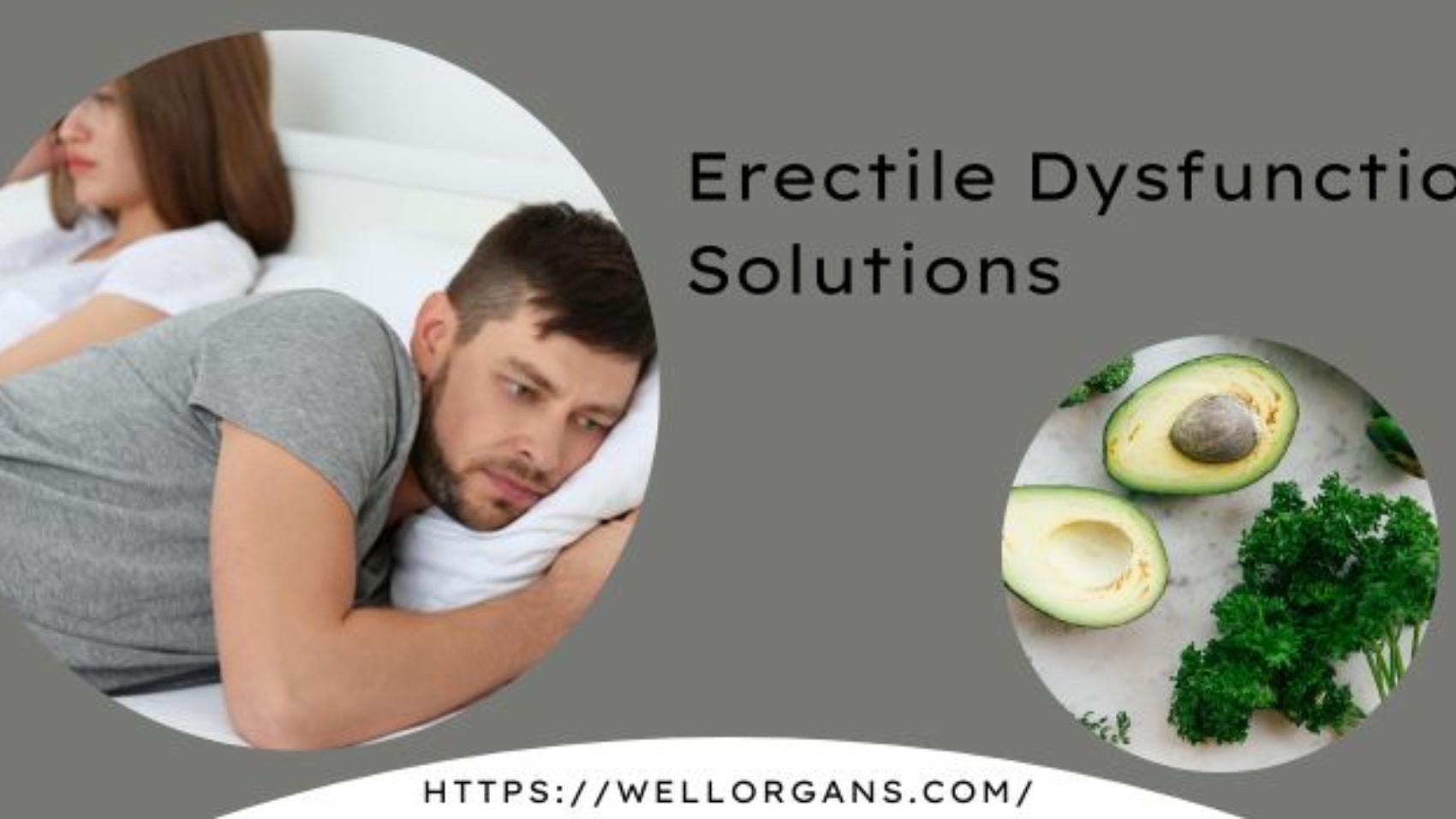 erectile dysfunction solutions; ed pills; best medicine for erectile dysfunction without side effects;