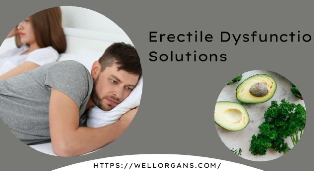 erectile dysfunction solutions; ed pills; best medicine for erectile dysfunction without side effects;
